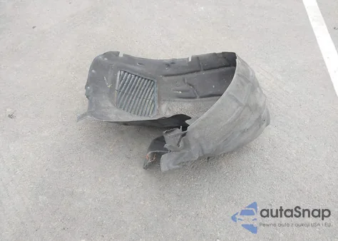 2015 Audi Q7 3.0 Tdi Premium из США, поврежденный, VIN WA1LMAFE2FD031921